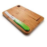 Festool Accessoires Mes set | Vesper | "Festool" - 203992 - thumbnail