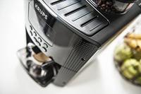 Krups Volautomatische Espressomachine zwart EA8150 - thumbnail