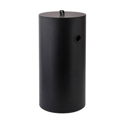 Aquanova Edris Wasmand 42,5 L