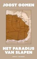Het paradijs van slapen - thumbnail