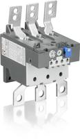 ABB TA200DU-200-V1000 Overbelastingsrelais 1x NO, 1x NC, 1x wisselcontact 1 stuk(s) - thumbnail