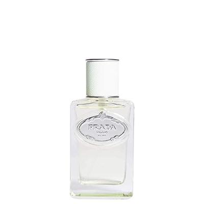 Prada Les Infusions d'Iris Eau de Parfum 100ml Prada Les Infusions d'Iris Eau de Parfum 100ml