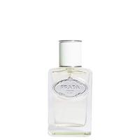 Prada Les Infusions d'Iris Eau de Parfum 100ml - thumbnail