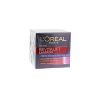 L’Oréal Paris Skin Expert Revitalift Laser X3 anti-rimpel nachtcrème - thumbnail