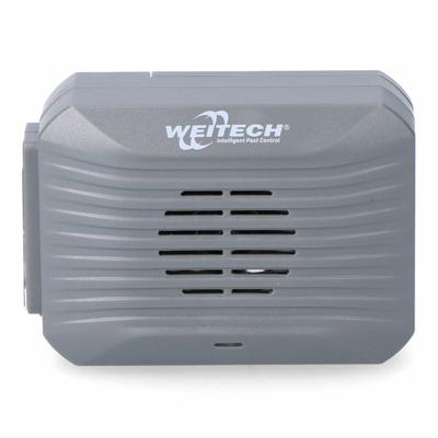 Repeller Weitech Repeller Weitech