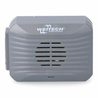 Repeller Weitech - thumbnail