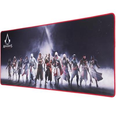 Assassin´s Creed XXL Desk Mat - thumbnail