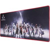 Assassin´s Creed XXL Desk Mat - thumbnail