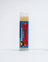 UPG Lip Balm - O-Balma - thumbnail