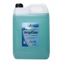 BO Motor Oil Reiniger bo cleaner multi wash (5l) - thumbnail
