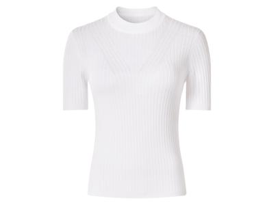 esmara Dames trui (Wit, S (36/38)) esmara Dames trui (Wit, S (36/38))