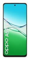 Oppo A5 Pro 5G / Groen / MKT 6300 / 256 GB /8 GB / 6,67 inch 120 Hz / 50 MP IA / 5.800 mAh - thumbnail