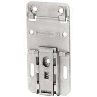 Weidmüller MTA 45 MF Montageaccessoires 97.3 x 47 x 10.5 1 stuk(s) - thumbnail