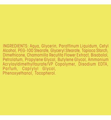 Zwitsal Zachte creme 100 Milliliter Zwitsal Zachte creme 100 Milliliter