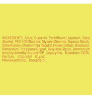 Zwitsal Zachte creme 100 Milliliter - thumbnail