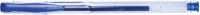 OFFICE products gelroller Classic 0,3 mm, blauw - thumbnail