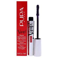 PUPA Vamp! Exceptional Volume Mascara Amethyst Violet 9ml - thumbnail