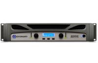 Crown XTi 2002 versterker - thumbnail