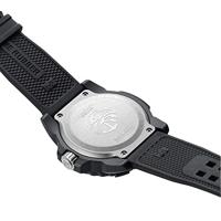 Luminox XS.3503.NSF Zilverkleurig (Ø 44 mm) Heren horloge - thumbnail