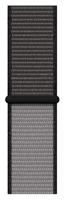 Apple Sport Loop Apple Watch 38mm / 40mm / 41mm Anchor Gray - thumbnail
