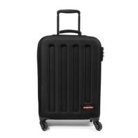 Eastpak Tranzshell S koffer zwart - thumbnail
