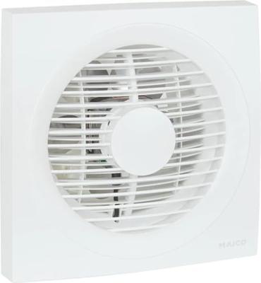 Maico Ventilatoren EN 31 Wand- en plafondventilator 230 V 1500 m³/h 31.5 cm Maico Ventilatoren EN 31 Wand- en plafondventilator 230 V 1500 m³/h 31.5 cm