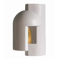 DCW Editions Soul Story 1 Wandlamp - Wit-goud - thumbnail