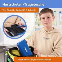 Anybook Accessoireset Anybook Pro M700/M701 1 set(s) - thumbnail