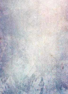 BRESSER BR-F657 Achtergronddoek met Print 1,8 x 2,5m