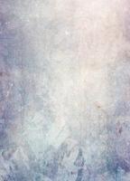 BRESSER BR-F657 Achtergronddoek met Print 1,8 x 2,5m - thumbnail