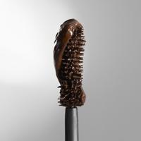 Sisley Phyto Noir Deep Brown Mascara 1St - thumbnail