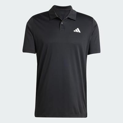 Adidas Club Polo Adidas Club Polo