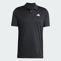 Adidas Club Polo - thumbnail