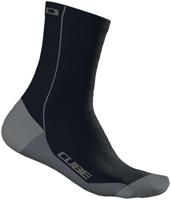 Cube High Cut Be Warm - Socks - thumbnail