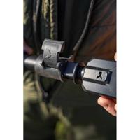 Korum Quick Release Adaptor - thumbnail