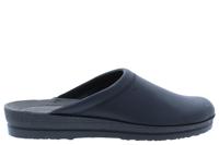 Rohde 1515 - alle - thumbnail