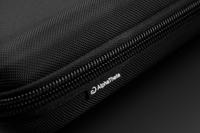 AlphaTheta DJC-FLX2 BAG flightbag voor DDJ-FLX2 - thumbnail