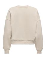 Only Best Sweater - thumbnail