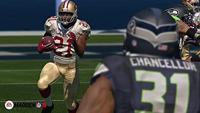 Madden NFL 15 - thumbnail