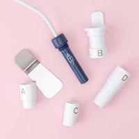 We R Makers • foil quill heat active pen bold tip - thumbnail