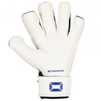 Stanno 480235 Ultimate Grip Aqua RFH II - White-Royal - 8.5 - thumbnail