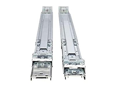 Houder Uitneembare Plank voor Patchkast Synology RKS-02 - thumbnail