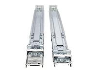 Synology Rail Kit RKS-02 inbouwrails - thumbnail