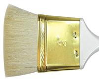Bob Ross CR6443 2" Blender Brush - thumbnail