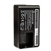 Godox Lader voor AD200 - thumbnail