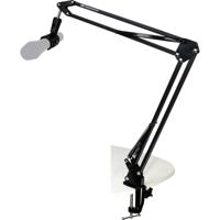 Tie Studio Mic Stand Broadcasting Stand - thumbnail