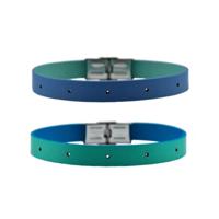 Armband Heren Talent Jewels TJB-2-1-4 - thumbnail