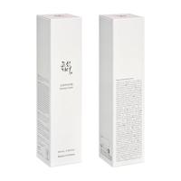 Beauty Of Joseon Dynasty Cream 100 ml - thumbnail