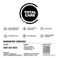 BLACK+DECKER Auto kruimeldief PV1200AV handstofzuiger - thumbnail