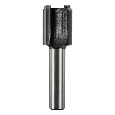 Makita Accessoires Groeffrees 16x19 S8 - D-67854 - D-67854